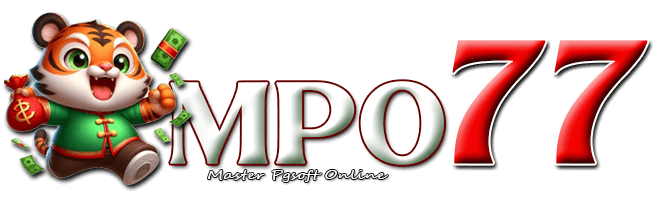 MPO77